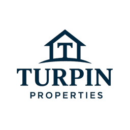 Turpin Properties Logo
