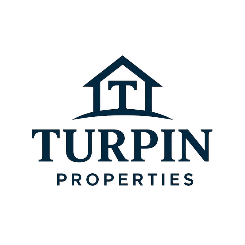Turpin Properties